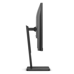 AOC Q27E3UMF 27 VA QHD 75Hz monitor