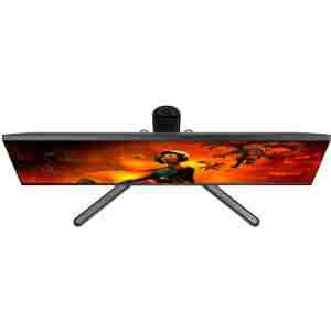 AOC Agon U32G3X 31,5 IPS UHD 144Hz monitor