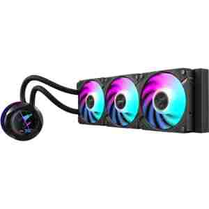 aorus_waterforce_x_ii_360-3