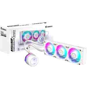 aorus_waterforcex_ii_360_ice-2