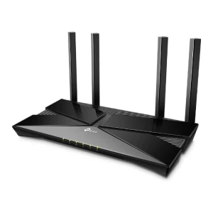 TP-LINK Archer AX23 AX1800 Wi-Fi 6 Dual-Band usmerjevalnik