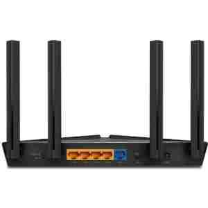 TP-LINK Archer AX23 AX1800 Wi-Fi 6 Dual-Band usmerjevalnik