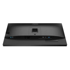 AOC U27P2 27 IPS UHD 60Hz monitor