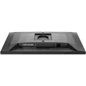 Philips Evnia 24M2N3200A 23,8 IPS FHD 180Hz monitor