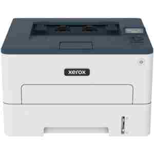 XEROX B230DNI črnobel A4 laserski tiskalnik 34 str/min
