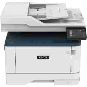 Xerox B305DNI A4 črnobela laserski večmnamenska naprava 38 str/min, USB, LAN, Wifi