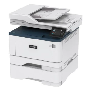 Xerox B315DNI A4 črnobela laserski večmnamenska naprava 40 str/min, USB, LAN, Wifi