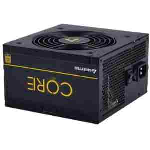 Chieftec Core Series 600W GOLD ATX napajalnik