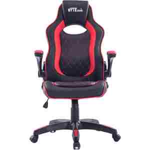 Bytezone SNIPER (črno-rdeč)