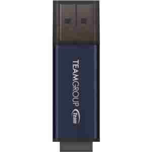 Teamgroup 256GB C211 USB 3.2 spominski ključek