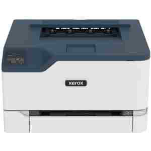 XEROX barvni A4 tiskalnik C230DNI, 22str/min, Wifi, USB, duplex, mreža
