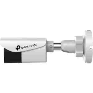 TP-LINK VIGI 4MP zunanja Full-Color Bullet mrežna kamera (do 2560 × 1440 H.265+ 30fps)