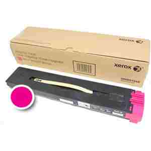 XEROX magenta toner za Versant 180