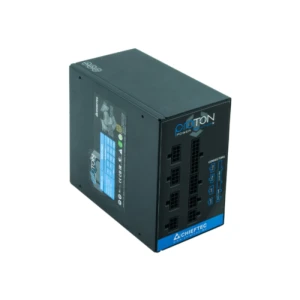 Chieftec Proton Series 750W ATX modularni napajalnik