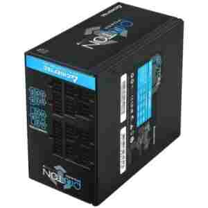Chieftec Proton Series 850W ATX modularni napajalnik
