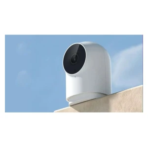 AQARA SMART HOME G2H PRO CAMERA HUB