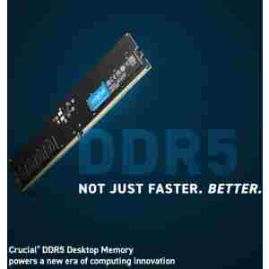 crucial-gallery-image-1-keyart_8