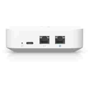 Ubiquiti Gateway UXG-Lite