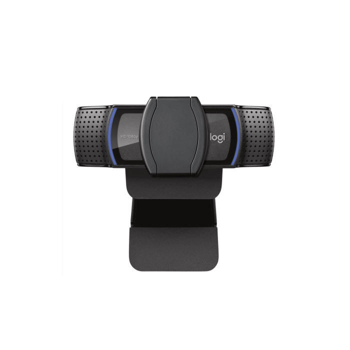 Logitech kamera C920e business - slika 4