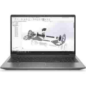 Prenosnik RNW HP Zbook Power G8 i7-11850H