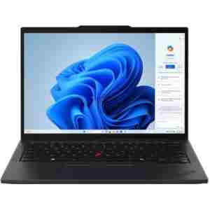 Prenosnik DEMO Lenovo ThinkPad T14 G4 i5-1335U