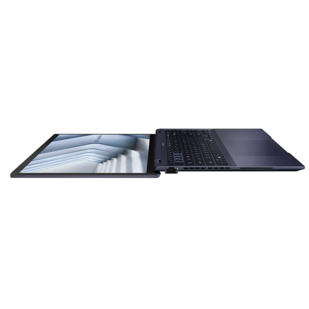 Prenosnik Asus 40,64 cm (16,0") ExpertBook B5 2560x1600 IPS 500nit 120Hz Core 5-120U - slika 5