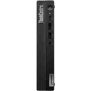 Računalnik Lenovo Tiny M70q ThinkCentre i7-14700T/16GB/1TB/Intel 770 HDMI DP /135W-89%/Win11Pro 12TD0011ZY