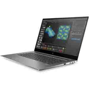 Prenosnik RNW HP Zbook Studio G7 i7-10750H