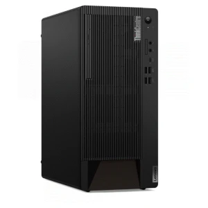 TWR Lenovo M90T G4 i5-13500