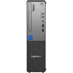 Računalnik Lenovo SFF ThinkCentre 50s neo i5-14400/B760/16GB/512GB/DVDRW/Intel 730 VGA HDMI DP USB-C/180W-85%/Win11Pro 12XD000CZY