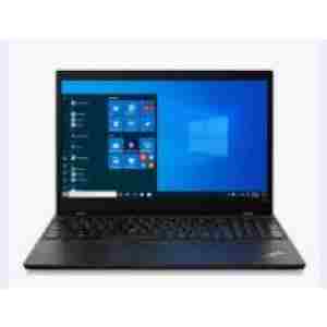 Prenosnik RNW Lenovo ThinkPad L15 G2 i5-1145G7
