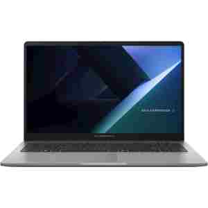 Prenosnik Asus 39,6 cm (15,6") ExpertBook B1 1920x1080 WVA 300nit i7-13620H