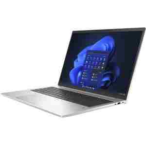 Prenosnik RNW HP 860 G9 i5-1235U