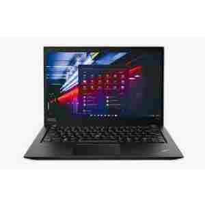 Prenosnik RNW Lenovo T490s i5-8365U