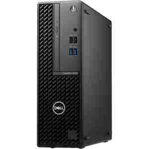Računalnik Dell SFF Optiplex 3000 i5-12500/B660/8GB/256GB/Intel 770 HDMI DP /180W-85%/Win10Pro J91T6