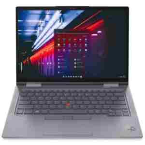 Prenosnik DEMO Lenovo ThinkPad X1 Yoga G7 i7-1255U