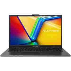 Prenosnik Asus 39,6 cm (15,6") Vivobook Go 15 1920x1080 IPS 250nit R5-7520U