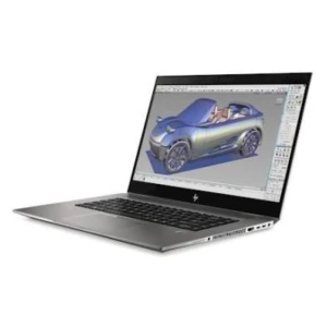 Prenosnik RNW HP Zbook Studio G5 i7-8750H