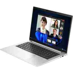 Prenosnik DEMO HP 840 G10 i5-1335U