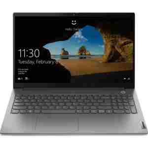Prenosnik RNW Lenovo ThinkBook 15 G2 ITL i5-1135G7