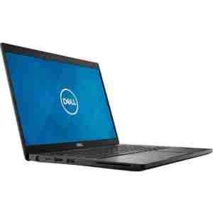 Prenosnik RNW Dell Latitude 7390 2in1 i5-8350U