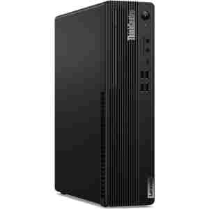 Računalnik Lenovo SFF M70s G5 ThinkCentre i5-14400/16GB/512GB/DVDRW/HDMI DP 1xUSB-C/260W-90%/Win11Pro 12U80006ZY