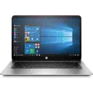 Prenosnik RNW HP X360 1040 G10 i5-1345U