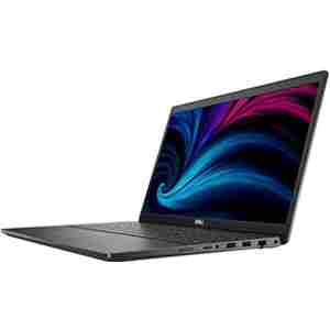 Prenosnik RNW Dell 3520 i5-1135G7