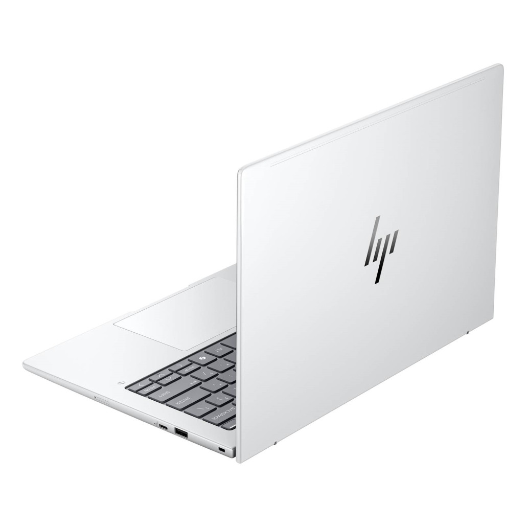 Prenosnik HP 35,5 cm (14,0") EliteBook 8 G1i 14 1920x1200 IPS 300nit Ultra 7-255U - slika 5