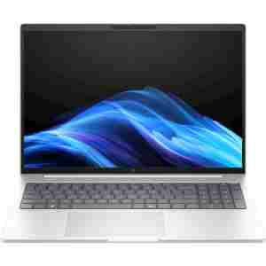 Prenosnik HP 40,64 cm (16,0") EliteBook 8 G1i 16 1920x1200 IPS 300nit Ultra 5-225U