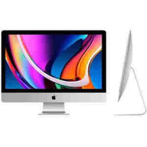 AIO Apple iMac Retina 2019 i5-8500