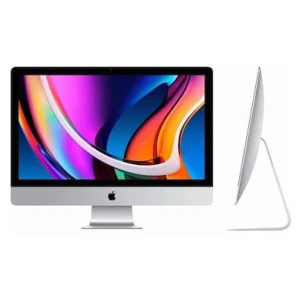 AIO Apple iMac Retina 2019 i5-8500