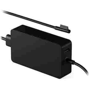 Microsoft Surface Pro