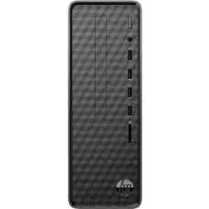 Računalnik HP SFF Pavilion S01-pF3100ng i5-13400/H670/16GB/512GB/Intel 730 VGA HDMI /BT WiFi RJ45/180W-92%/ Win11Home NP